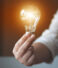 The Art and Science of Advertising