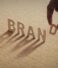 Crafting a Lasting Impression: Branding