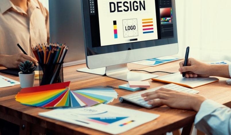 G Designing
