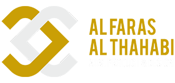 Al Faras Al Thahabi Ads